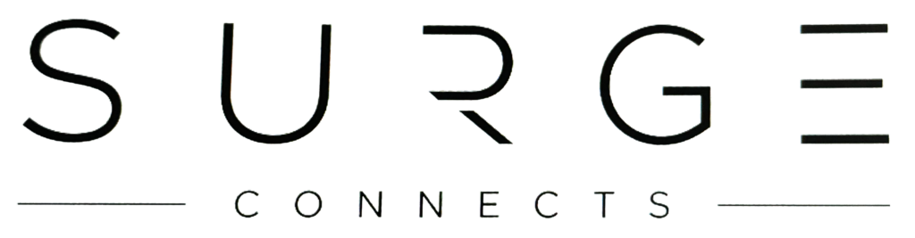 Surge Connects